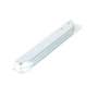 103892 | Fuel Tank - Less Sending Unit Hole | Ford NAA 600 601 611 620 621 630 631 640 641 650 651 661 671 681 700 701 740 741 761 771 800 801 811 820 821 840 841 850 851 860 861 881 | | NCA9002A | NAA9002E | NCA9002B | NCB9002A | C0NN9002D | C0NN9002N 103892 | Fuel Tank - Less Sending Unit Hole | Ford NAA 600 601 611 620 621 630 631 640 641 650 651 661 671 681 700 701 740 741 761 771 800 801 811 820 821 840 841 850 851 860 861 881 | | NCA9002A | NAA9002E | NCA9002B | NCB9002A | C0NN9002D | C0NN9002N
