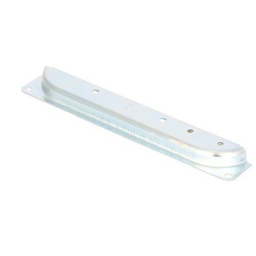 103892 | Fuel Tank - Less Sending Unit Hole | Ford NAA 600 601 611 620 621 630 631 640 641 650 651 661 671 681 700 701 740 741 761 771 800 801 811 820 821 840 841 850 851 860 861 881 |  | NCA9002A | NAA9002E | NCA9002B | NCB9002A | C0NN9002D | C0NN9002N