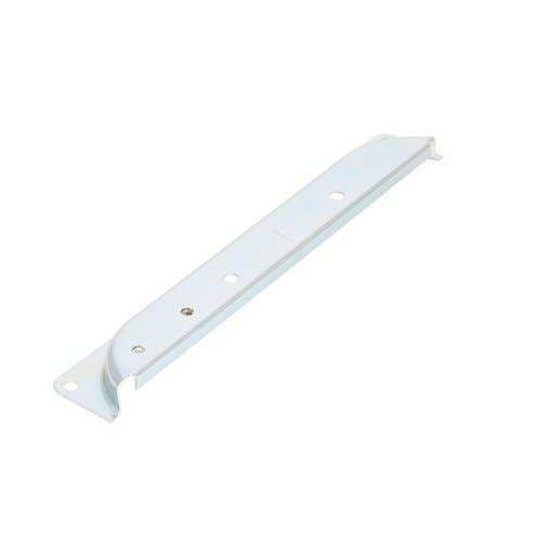 103892 | Fuel Tank - Less Sending Unit Hole | Ford NAA 600 601 611 620 621 630 631 640 641 650 651 661 671 681 700 701 740 741 761 771 800 801 811 820 821 840 841 850 851 860 861 881 |  | NCA9002A | NAA9002E | NCA9002B | NCB9002A | C0NN9002D | C0NN9002N