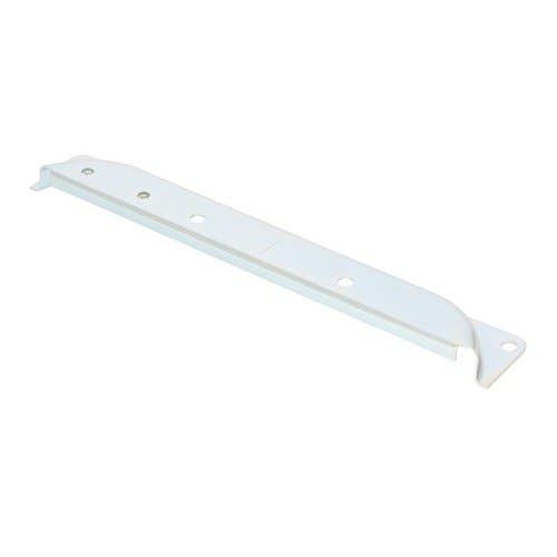 103892 | Fuel Tank - Less Sending Unit Hole | Ford NAA 600 601 611 620 621 630 631 640 641 650 651 661 671 681 700 701 740 741 761 771 800 801 811 820 821 840 841 850 851 860 861 881 |  | NCA9002A | NAA9002E | NCA9002B | NCB9002A | C0NN9002D | C0NN9002N
