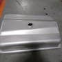 435317 | Fuel Tank - Less Sending Unit Hole | Ford NAA 600 601 611 620 621 630 631 640 641 650 651 661 671 681 700 701 740 741 761 771 800 801 811 820 821 840 841 850 851 860 861 881 | | NCA9002A | NAA9002E | NCA9002B | NCB9002A | C0NN9002D | C0NN9002N 435317 | Fuel Tank - Less Sending Unit Hole | Ford NAA 600 601 611 620 621 630 631 640 641 650 651 661 671 681 700 701 740 741 761 771 800 801 811 820 821 840 841 850 851 860 861 881 | | NCA9002A | NAA9002E | NCA9002B | NCB9002A | C0NN9002D | C0NN9002N