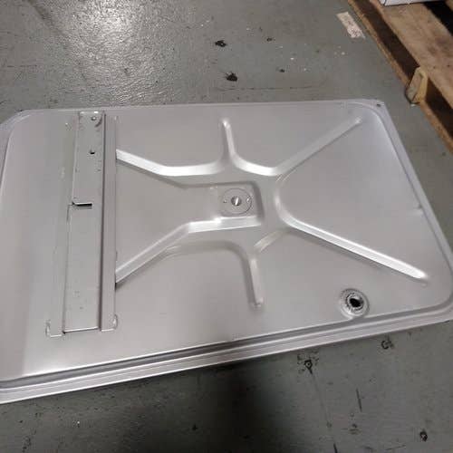 435317 | Fuel Tank - Less Sending Unit Hole | Ford NAA 600 601 611 620 621 630 631 640 641 650 651 661 671 681 700 701 740 741 761 771 800 801 811 820 821 840 841 850 851 860 861 881 |  | NCA9002A | NAA9002E | NCA9002B | NCB9002A | C0NN9002D | C0NN9002N