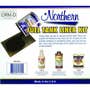 112528 | Fuel Tank Liner Kit | 112528 | Fuel Tank Liner Kit |