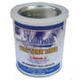 107976 | Fuel Tank Liner - Quart | 107976 | Fuel Tank Liner - Quart |
