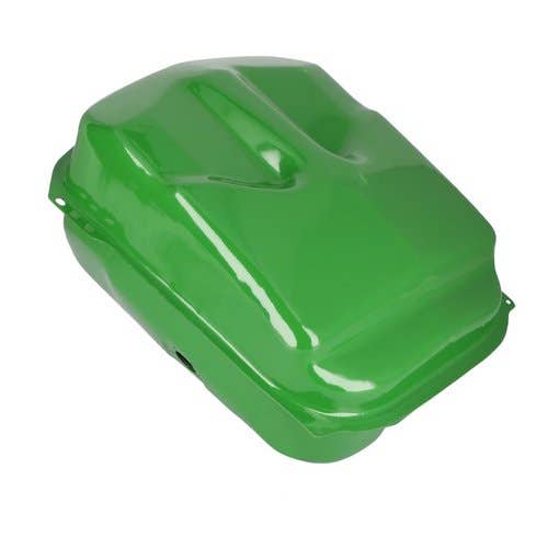 146705 | Fuel Tank - Metal | John Deere 820 830 920 930 1020 1030 1120 1130 1530 1630 2040 2240 2240 |  | AL24219 | AR72910 | AT31633