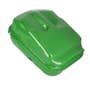 146705 | Fuel Tank - Metal | John Deere 820 830 920 930 1020 1030 1120 1130 1530 1630 2040 2240 2240 | | AL24219 | AR72910 | AT31633 146705 | Fuel Tank - Metal | John Deere 820 830 920 930 1020 1030 1120 1130 1530 1630 2040 2240 2240 | | AL24219 | AR72910 | AT31633