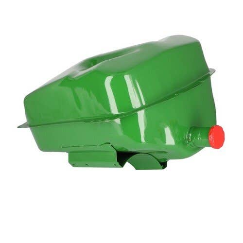 146705 | Fuel Tank - Metal | John Deere 820 830 920 930 1020 1030 1120 1130 1530 1630 2040 2240 2240 |  | AL24219 | AR72910 | AT31633