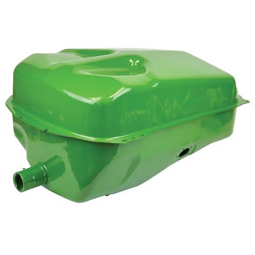 161584 | Fuel Tank - Metal | John Deere 1830 2020 2020 2030 2120 |  | AR72868