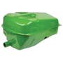 161584 | Fuel Tank - Metal | John Deere 1830 2020 2020 2030 2120 | | AR72868 161584 | Fuel Tank - Metal | John Deere 1830 2020 2020 2030 2120 | | AR72868