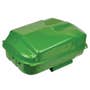 161584 | Fuel Tank - Metal | John Deere 1830 2020 2020 2030 2120 | | AR72868 161584 | Fuel Tank - Metal | John Deere 1830 2020 2020 2030 2120 | | AR72868