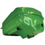 161584 | Fuel Tank - Metal | John Deere 1830 2020 2020 2030 2120 | | AR72868 161584 | Fuel Tank - Metal | John Deere 1830 2020 2020 2030 2120 | | AR72868
