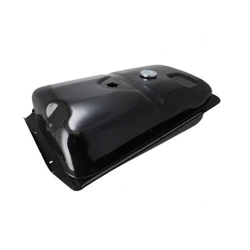 Fuel Tank - Metal fits Massey Ferguson 20 35 135 202 203 204 205 2135 20 202 203 204 205 2135 20 897401M92 Fuel Tank - Metal fits Massey Ferguson 20 35 135 202 203 204 205 2135 20 202 203 204 205 2135 20 897401M92