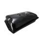 104100 | Fuel Tank - Metal | Massey Ferguson 20 20 20 35 135 202 202 203 203 204 204 205 205 2135 2135 | | 897401M92 104100 | Fuel Tank - Metal | Massey Ferguson 20 20 20 35 135 202 202 203 203 204 204 205 205 2135 2135 | | 897401M92
