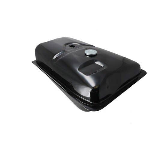 104100 | Fuel Tank - Metal | Massey Ferguson 20 20 20 35 135 202 202 203 203 204 204 205 205 2135 2135 |  | 897401M92