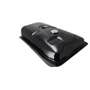 104100 | Fuel Tank - Metal | Massey Ferguson 20 20 20 35 135 202 202 203 203 204 204 205 205 2135 2135 | | 897401M92 104100 | Fuel Tank - Metal | Massey Ferguson 20 20 20 35 135 202 202 203 203 204 204 205 205 2135 2135 | | 897401M92