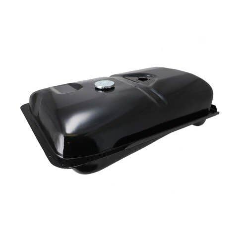 104100 | Fuel Tank - Metal | Massey Ferguson 20 20 20 35 135 202 202 203 203 204 204 205 205 2135 2135 |  | 897401M92