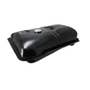 104100 | Fuel Tank - Metal | Massey Ferguson 20 20 20 35 135 202 202 203 203 204 204 205 205 2135 2135 | | 897401M92 104100 | Fuel Tank - Metal | Massey Ferguson 20 20 20 35 135 202 202 203 203 204 204 205 205 2135 2135 | | 897401M92