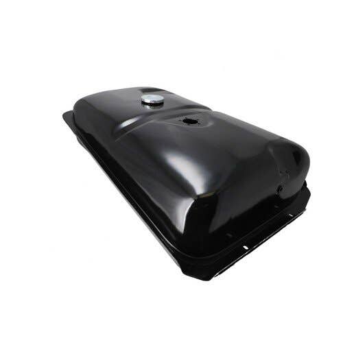 104100 | Fuel Tank - Metal | Massey Ferguson 20 20 20 35 135 202 202 203 203 204 204 205 205 2135 2135 |  | 897401M92