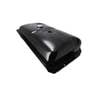 104100 | Fuel Tank - Metal | Massey Ferguson 20 20 20 35 135 202 202 203 203 204 204 205 205 2135 2135 | | 897401M92 104100 | Fuel Tank - Metal | Massey Ferguson 20 20 20 35 135 202 202 203 203 204 204 205 205 2135 2135 | | 897401M92