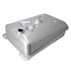 103891 | Fuel Tank - Metal | without Cap | Ford 2N 8N 9N | | 9N9002