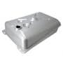 103891 | Fuel Tank - Metal | without Cap | Ford 2N 8N 9N | | 9N9002 103891 | Fuel Tank - Metal | without Cap | Ford 2N 8N 9N | | 9N9002