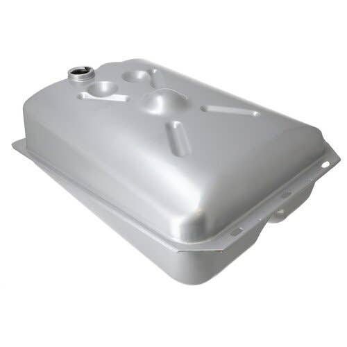103891 | Fuel Tank - Metal | without Cap | Ford 2N 8N 9N |  | 9N9002