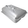 103891 | Fuel Tank - Metal | without Cap | Ford 2N 8N 9N | | 9N9002 103891 | Fuel Tank - Metal | without Cap | Ford 2N 8N 9N | | 9N9002