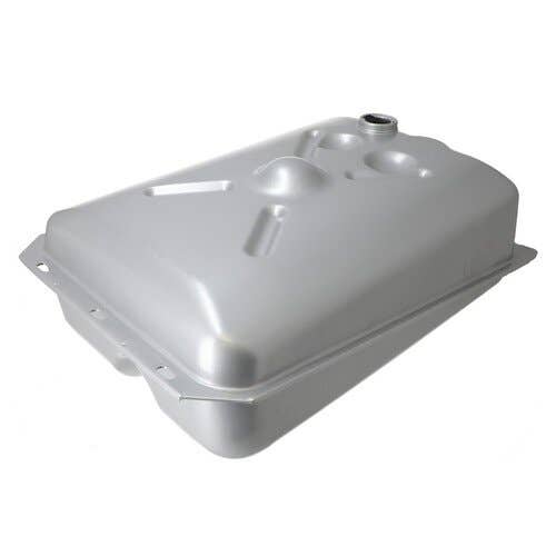 103891 | Fuel Tank - Metal | without Cap | Ford 2N 8N 9N |  | 9N9002