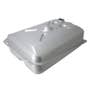 103891 | Fuel Tank - Metal | without Cap | Ford 2N 8N 9N | | 9N9002 103891 | Fuel Tank - Metal | without Cap | Ford 2N 8N 9N | | 9N9002