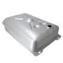 103891 | Fuel Tank - Metal | without Cap | Ford 2N 8N 9N | | 9N9002 103891 | Fuel Tank - Metal | without Cap | Ford 2N 8N 9N | | 9N9002