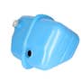 103893 | Fuel Tank - Metal | without Cap | Ford 231 233 333 531 531 2000 2310 2600 2610 2810 2910 3000 3100 3120 3150 3300 3310 3600 3610 3900 3910 4110 4140 4140 4600 | | C5NN9002AC | E3NN9002AB 103893 | Fuel Tank - Metal | without Cap | Ford 231 233 333 531 531 2000 2310 2600 2610 2810 2910 3000 3100 3120 3150 3300 3310 3600 3610 3900 3910 4110 4140 4140 4600 | | C5NN9002AC | E3NN9002AB