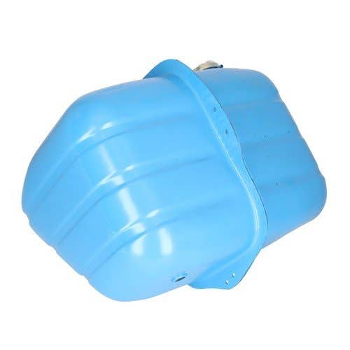 103893 | Fuel Tank - Metal | without Cap | Ford 231 233 333 531 531 2000 2310 2600 2610 2810 2910 3000 3100 3120 3150 3300 3310 3600 3610 3900 3910 4110 4140 4140 4600 |  | C5NN9002AC | E3NN9002AB