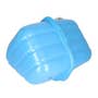 103893 | Fuel Tank - Metal | without Cap | Ford 231 233 333 531 531 2000 2310 2600 2610 2810 2910 3000 3100 3120 3150 3300 3310 3600 3610 3900 3910 4110 4140 4140 4600 | | C5NN9002AC | E3NN9002AB 103893 | Fuel Tank - Metal | without Cap | Ford 231 233 333 531 531 2000 2310 2600 2610 2810 2910 3000 3100 3120 3150 3300 3310 3600 3610 3900 3910 4110 4140 4140 4600 | | C5NN9002AC | E3NN9002AB