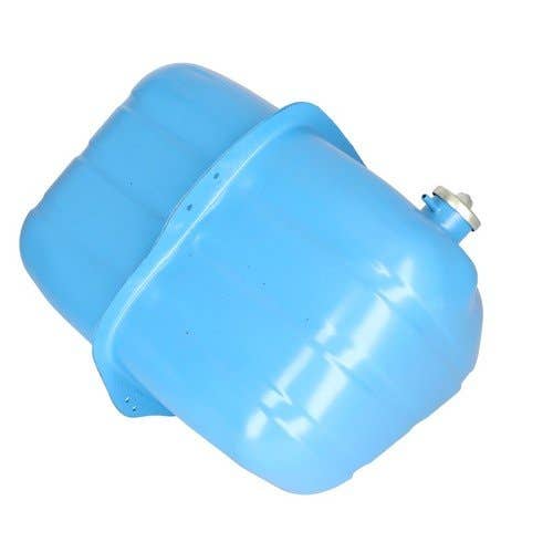 103893 | Fuel Tank - Metal | without Cap | Ford 231 233 333 531 531 2000 2310 2600 2610 2810 2910 3000 3100 3120 3150 3300 3310 3600 3610 3900 3910 4110 4140 4140 4600 |  | C5NN9002AC | E3NN9002AB