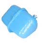 103893 | Fuel Tank - Metal | without Cap | Ford 231 233 333 531 531 2000 2310 2600 2610 2810 2910 3000 3100 3120 3150 3300 3310 3600 3610 3900 3910 4110 4140 4140 4600 | | C5NN9002AC | E3NN9002AB 103893 | Fuel Tank - Metal | without Cap | Ford 231 233 333 531 531 2000 2310 2600 2610 2810 2910 3000 3100 3120 3150 3300 3310 3600 3610 3900 3910 4110 4140 4140 4600 | | C5NN9002AC | E3NN9002AB