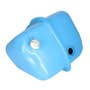 103893 | Fuel Tank - Metal | without Cap | Ford 231 233 333 531 531 2000 2310 2600 2610 2810 2910 3000 3100 3120 3150 3300 3310 3600 3610 3900 3910 4110 4140 4140 4600 | | C5NN9002AC | E3NN9002AB 103893 | Fuel Tank - Metal | without Cap | Ford 231 233 333 531 531 2000 2310 2600 2610 2810 2910 3000 3100 3120 3150 3300 3310 3600 3610 3900 3910 4110 4140 4140 4600 | | C5NN9002AC | E3NN9002AB