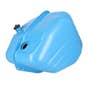 103895 | Fuel Tank - Metal | without Cap | Ford 5000 5100 5600 6600 7600 | | D8NN9002HA | 81873278 | D5NN9002AE | D0NN9002B 103895 | Fuel Tank - Metal | without Cap | Ford 5000 5100 5600 6600 7600 | | D8NN9002HA | 81873278 | D5NN9002AE | D0NN9002B