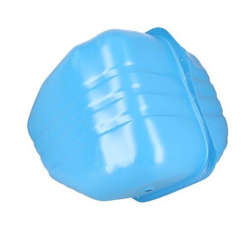 103895 | Fuel Tank - Metal | without Cap | Ford 5000 5100 5600 6600 7600 |  | D8NN9002HA | 81873278 | D5NN9002AE | D0NN9002B