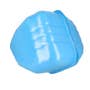 103895 | Fuel Tank - Metal | without Cap | Ford 5000 5100 5600 6600 7600 | | D8NN9002HA | 81873278 | D5NN9002AE | D0NN9002B 103895 | Fuel Tank - Metal | without Cap | Ford 5000 5100 5600 6600 7600 | | D8NN9002HA | 81873278 | D5NN9002AE | D0NN9002B