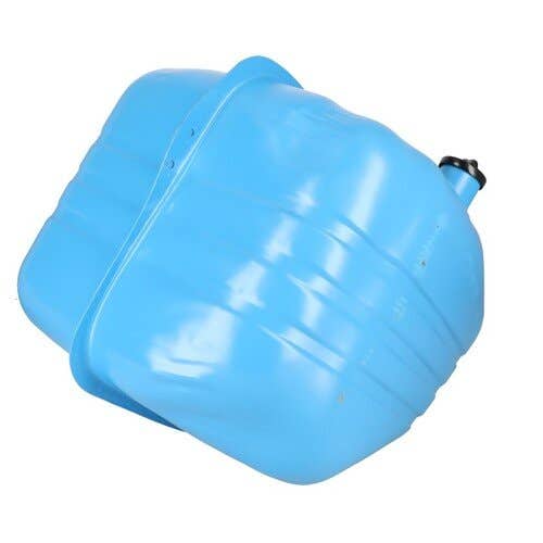 103895 | Fuel Tank - Metal | without Cap | Ford 5000 5100 5600 6600 7600 |  | D8NN9002HA | 81873278 | D5NN9002AE | D0NN9002B