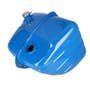 103894 | Fuel Tank - Metal | without Cap | Ford 420 420 515 515 535 535 3500 3550 3550 4000 4200 4400 4400 4500 4500 4600 | | E2NN9002BA | E3NN9002KA 103894 | Fuel Tank - Metal | without Cap | Ford 420 420 515 515 535 535 3500 3550 3550 4000 4200 4400 4400 4500 4500 4600 | | E2NN9002BA | E3NN9002KA