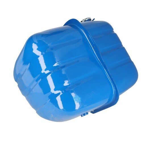 103894 | Fuel Tank - Metal | without Cap | Ford 420 420 515 515 535 535 3500 3550 3550 4000 4200 4400 4400 4500 4500 4600 |  | E2NN9002BA | E3NN9002KA
