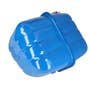103894 | Fuel Tank - Metal | without Cap | Ford 420 420 515 515 535 535 3500 3550 3550 4000 4200 4400 4400 4500 4500 4600 | | E2NN9002BA | E3NN9002KA 103894 | Fuel Tank - Metal | without Cap | Ford 420 420 515 515 535 535 3500 3550 3550 4000 4200 4400 4400 4500 4500 4600 | | E2NN9002BA | E3NN9002KA