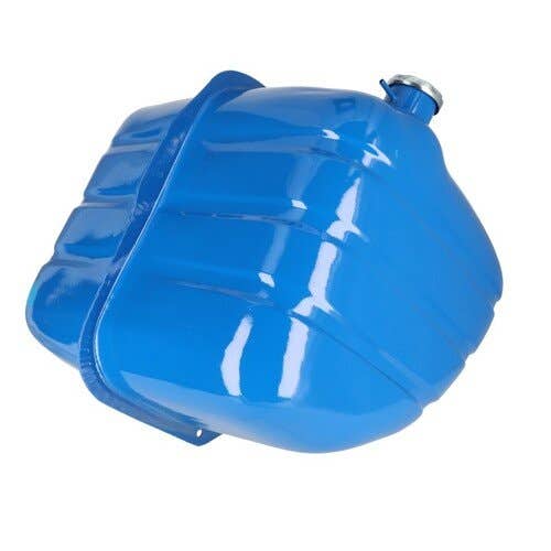 103894 | Fuel Tank - Metal | without Cap | Ford 420 420 515 515 535 535 3500 3550 3550 4000 4200 4400 4400 4500 4500 4600 |  | E2NN9002BA | E3NN9002KA