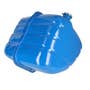 103894 | Fuel Tank - Metal | without Cap | Ford 420 420 515 515 535 535 3500 3550 3550 4000 4200 4400 4400 4500 4500 4600 | | E2NN9002BA | E3NN9002KA 103894 | Fuel Tank - Metal | without Cap | Ford 420 420 515 515 535 535 3500 3550 3550 4000 4200 4400 4400 4500 4500 4600 | | E2NN9002BA | E3NN9002KA