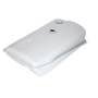 104099 | Fuel Tank - Metal | without Cap | Massey Ferguson TO35 35 135 202 202 204 204 2135 2135 | | 189209M93 104099 | Fuel Tank - Metal | without Cap | Massey Ferguson TO35 35 135 202 202 204 204 2135 2135 | | 189209M93