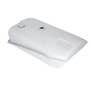 104099 | Fuel Tank - Metal | without Cap | Massey Ferguson TO35 35 135 202 202 204 204 2135 2135 | | 189209M93 104099 | Fuel Tank - Metal | without Cap | Massey Ferguson TO35 35 135 202 202 204 204 2135 2135 | | 189209M93