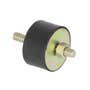 151856 | Fuel Tank Mounting Bushing | Massey Ferguson 30D 30E 30E 50 50 50B 50B 50D 50D 50E 50E 60H 60H 165 168 175 178 185 188 265 275 275 283 283 285 290 290 298 392S 6500H 6500H 6800H | | 883622M1 | 883623M1 | 8836229M1 | 883623M4 | 883623V1 151856 | Fuel Tank Mounting Bushing | Massey Ferguson 30D 30E 30E 50 50 50B 50B 50D 50D 50E 50E 60H 60H 165 168 175 178 185 188 265 275 275 283 283 285 290 290 298 392S 6500H 6500H 6800H | | 883622M1 | 883623M1 | 8836229M1 | 883623M4 | 883623V1