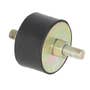 151856 | Fuel Tank Mounting Bushing | Massey Ferguson 30D 30E 30E 50 50 50B 50B 50D 50D 50E 50E 60H 60H 165 168 175 178 185 188 265 275 275 283 283 285 290 290 298 392S 6500H 6500H 6800H | | 883622M1 | 883623M1 | 8836229M1 | 883623M4 | 883623V1 151856 | Fuel Tank Mounting Bushing | Massey Ferguson 30D 30E 30E 50 50 50B 50B 50D 50D 50E 50E 60H 60H 165 168 175 178 185 188 265 275 275 283 283 285 290 290 298 392S 6500H 6500H 6800H | | 883622M1 | 883623M1 | 8836229M1 | 883623M4 | 883623V1
