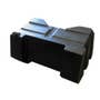 104178 | Fuel Tank | Case 770 870 970 1070 1090 1170 1175 | | A143073 104178 | Fuel Tank | Case 770 870 970 1070 1090 1170 1175 | | A143073